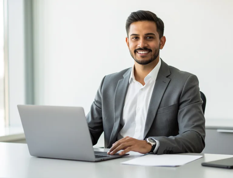 Corporate Lawyer service in Fort Lauderdale